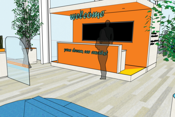 Bespoke-Furniture-Design-1-600×400