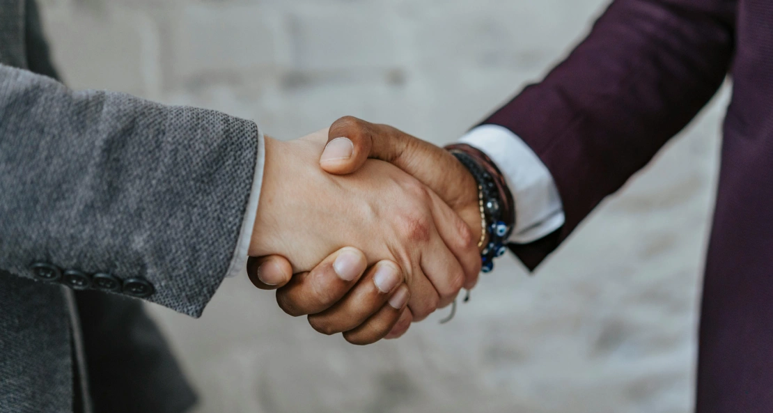 DIRECT DEALER LIAISON SERVICE