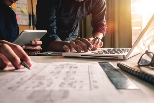 Planning-smart-goals-600×400