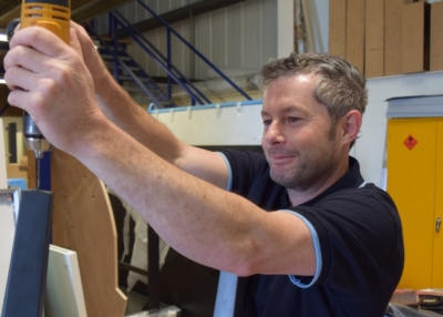 6-Jimmy-Wilson-400×286