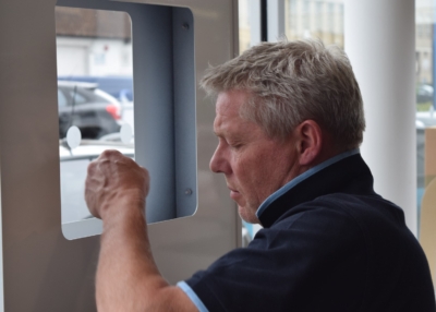 7-Gary-Strangeway-400×286