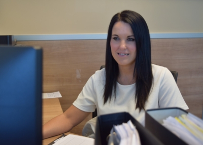 8-Helen-Hall-400×286