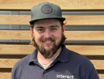 Adam-Sagar-e1749638785520-400×307