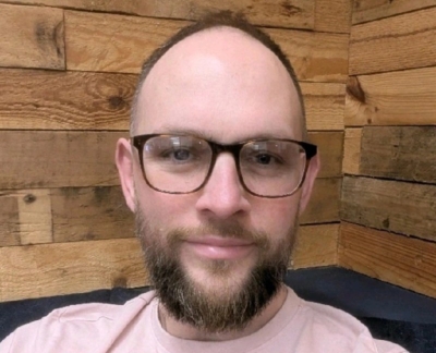 Chris-Brook-e1749639037989-400×324