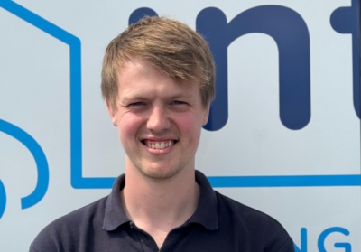 Josh-Clark-e1749638953613-400×279