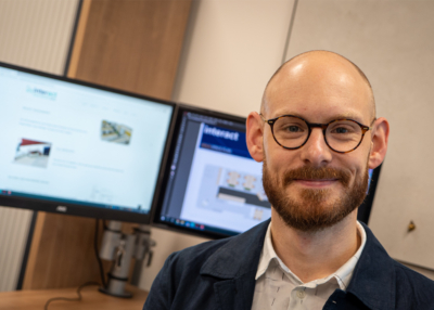 P1111198-Edited-2-400×286