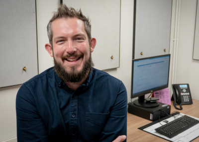 P1111244-Edited-400×286