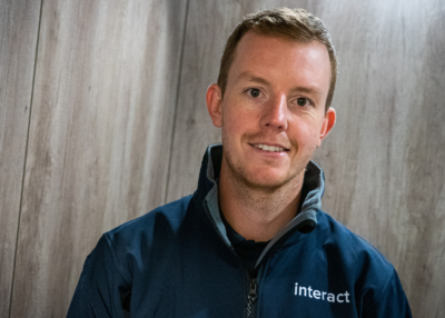 P1111265-Edited-400×286