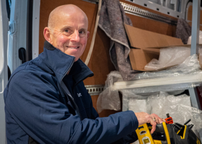 P1111288-Edited-400×286