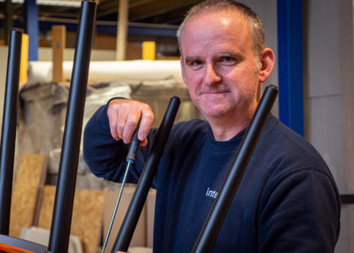 P1111365-Edited-400×286