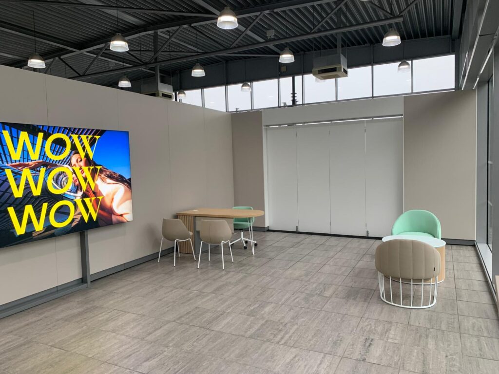 WhatsApp Image 2024-09-02 at 12.12.58_4f1131f1